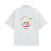 JESMARY – XƯỞNG MAY ÁO CÔNG GIÁO THEO YÊU CẦU: TỪ Ý TƯỞNG ĐẾN SẢN PHẨM HOÀN THIỆN